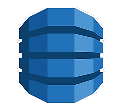 DynamoDb