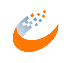 OpenClinica